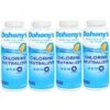 Doheny's Chlorine Neutralizer, 8 Lb