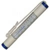 Pentair Plastic Thermometer