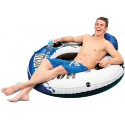 Intex River Run -AquaTech Solutions 1691 b sq 2016