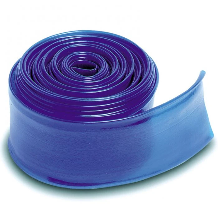 Doheny's Standard 1-1/2 In Discharge Hose, 25 Ft 1 Doheny's Standard 1-1/2 In Discharge Hose, 25 Ft