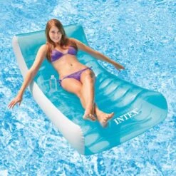 AquaTech Solutions -AquaTech Solutions 26003 b sq wtr