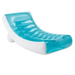 Intex Rockin' Lounge -AquaTech Solutions 26003 c sq