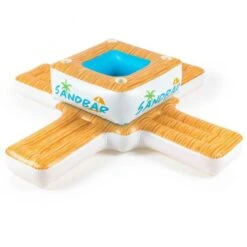 Bestway H2OGO Sandbar Island -AquaTech Solutions 26065 c sq