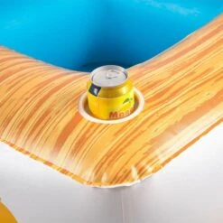 Bestway H2OGO Sandbar Island -AquaTech Solutions 26065 e sq