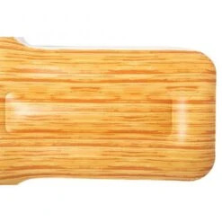 Bestway H2OGO Sandbar Island -AquaTech Solutions 26065 f sq