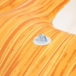 Bestway H2OGO Sandbar Island -AquaTech Solutions 26065 g sq