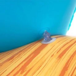 Bestway H2OGO Sandbar Island -AquaTech Solutions 26065 h sq