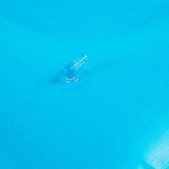 Bestway H2OGO Sandbar Island -AquaTech Solutions 26065 i sq