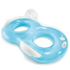 AquaTech Solutions -AquaTech Solutions 26078 b sq