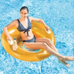 AquaTech Solutions -AquaTech Solutions 2688oran a sq water