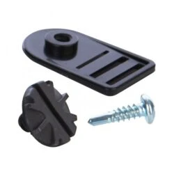 Doheny's Solar Cover Replacement Fasteners