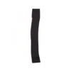 Doheny's Replacement Nylon Straps - Black