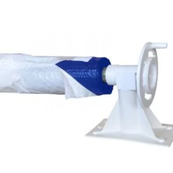 Horizon Ventures Deluxe Protective Cover, 3.5x18 Ft