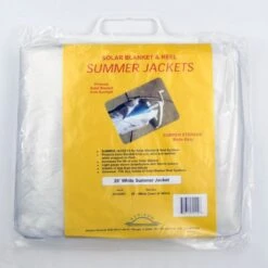 AquaTech Solutions -AquaTech Solutions 2797 b sq 2018 4