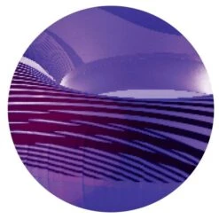 Bestway H2OGO Swim Bright LED Swim Ring Float -AquaTech Solutions 29051 i sq