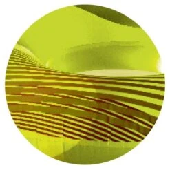 Bestway H2OGO Swim Bright LED Swim Ring Float -AquaTech Solutions 29051 l sq