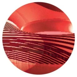 Bestway H2OGO Swim Bright LED Swim Ring Float -AquaTech Solutions 29051 m sq