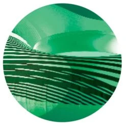 Bestway H2OGO Swim Bright LED Swim Ring Float -AquaTech Solutions 29051 n sq