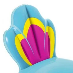 Bestway H2OGO Tipsy Toucan Ride-On 13 Bestway H2OGO Tipsy Toucan Ride-On -AquaTech Solutions 29052 e sq