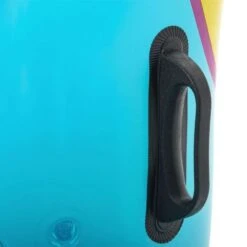 Bestway H2OGO Tipsy Toucan Ride-On 14 Bestway H2OGO Tipsy Toucan Ride-On -AquaTech Solutions 29052 f sq