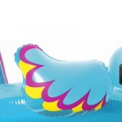 Bestway H2OGO Tipsy Toucan Ride-On 16 Bestway H2OGO Tipsy Toucan Ride-On -AquaTech Solutions 29052 h sq