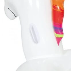Bestway H2OGO Supersized Unicorn Ride-On -AquaTech Solutions 29053 e sq