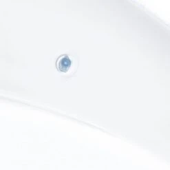 Bestway H2OGO Rainbow Butterfly Pool Float -AquaTech Solutions 29058 h sq