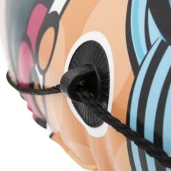 Bestway H2OGO Pop Art Pool Island -AquaTech Solutions 29059 e sq