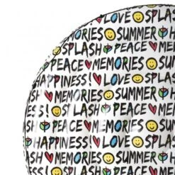 Bestway H2OGO Summer Quotes Island -AquaTech Solutions 29060 e sq