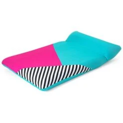 Bestway H2OGO Extrava Fabric Float -AquaTech Solutions 29061 c sq