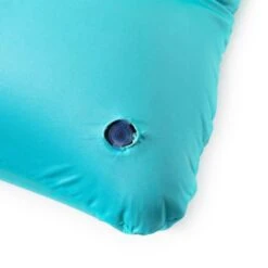 Bestway H2OGO Extrava Fabric Float -AquaTech Solutions 29061 d sq