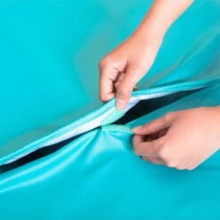 Bestway H2OGO Extrava Fabric Float -AquaTech Solutions 29061 e sq