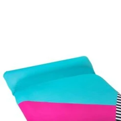 Bestway H2OGO Extrava Fabric Float -AquaTech Solutions 29061 f sq