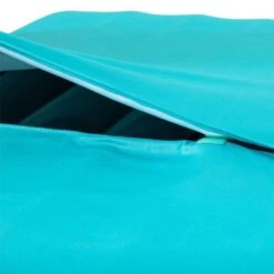 Bestway H2OGO Extrava Fabric Float -AquaTech Solutions 29061 g sq