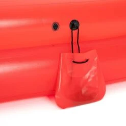 Bestway H2OGO Giant Red Truck Party Island 13 Bestway H2OGO Giant Red Truck Party Island -AquaTech Solutions 29064 d sq