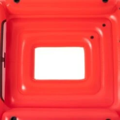 Bestway H2OGO Giant Red Truck Party Island 14 Bestway H2OGO Giant Red Truck Party Island -AquaTech Solutions 29064 e sq