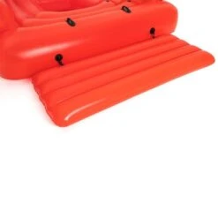 Bestway H2OGO Giant Red Truck Party Island 15 Bestway H2OGO Giant Red Truck Party Island -AquaTech Solutions 29064 f sq