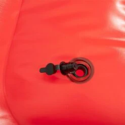 Bestway H2OGO Giant Red Truck Party Island 16 Bestway H2OGO Giant Red Truck Party Island -AquaTech Solutions 29064 g sq