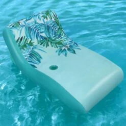 Bestway H2OGO Luxury Fabric Lounge -AquaTech Solutions 29067 c sq