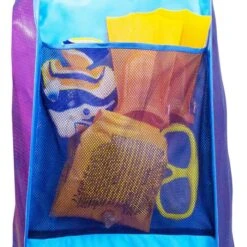 Pool Blaster Pool Pouch -AquaTech Solutions 3279 d 2022