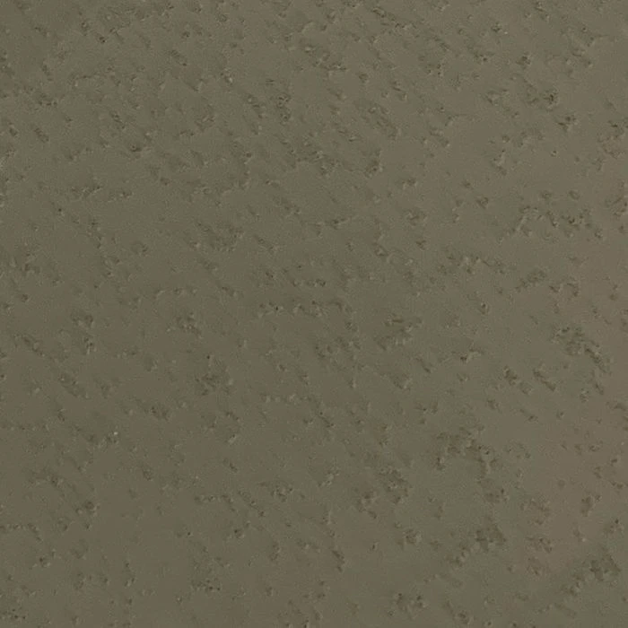 Olympic Patio Tones Deck Coating 1 Gallon, Sand Valley 2 Olympic Patio Tones Deck Coating 1 Gallon, Sand Valley - Image 2