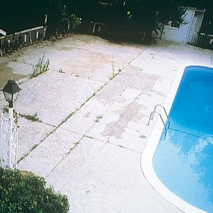 Olympic Patio Tones Deck Coating 1 Gallon, Sand Valley 3 Olympic Patio Tones Deck Coating 1 Gallon, Sand Valley - Image 3