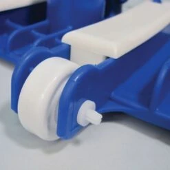 Doheny's Flex Vacuum Head -AquaTech Solutions 3756 c sq