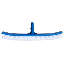 Doheny's Standard Wall Brush - 18 In. W