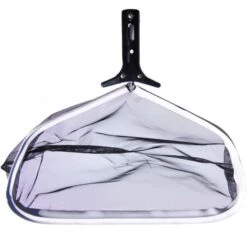 Doheny's Pro Heavy Duty Leaf Rake - 10 In. X 17.5 In.