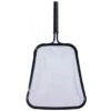 Doheny's Commercial Grade Leaf Skimmer - 13 In. X 13 In.