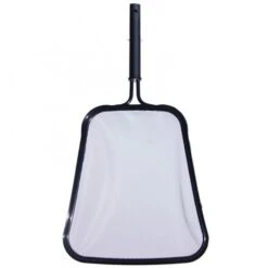 Doheny's Commercial Grade Leaf Skimmer - 13 In. X 13 In.