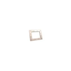 Hayward 12 Hole Standard Skimmer Faceplate
