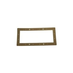 Aladdin 16 Hole Widemouth Skimmer Gasket