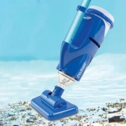 Pool Blaster Catfish Li -AquaTech Solutions 4323 c 2022